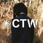 CTW Logo